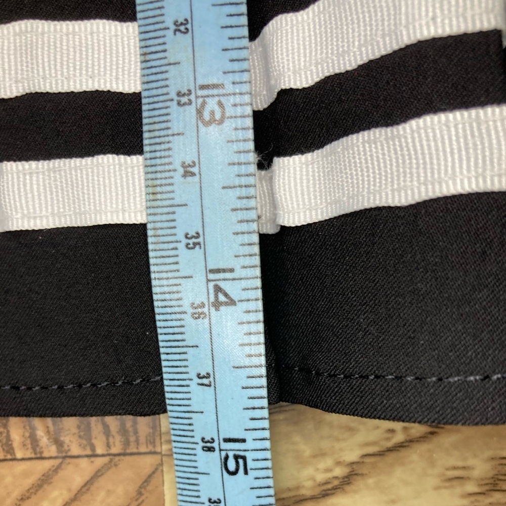 Cheer skirt - Picture 6 of 6